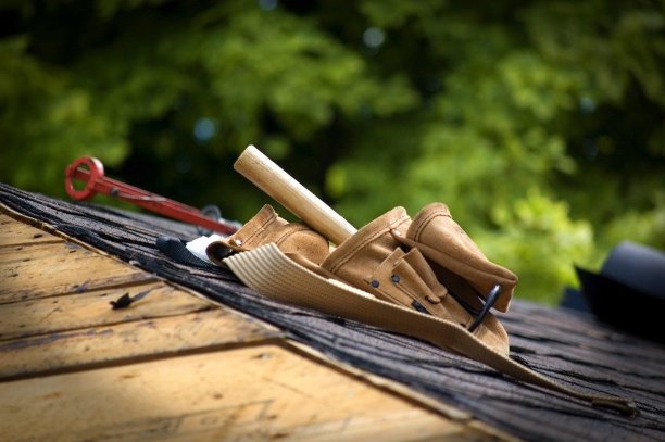 Roofers Near Idamay, WV Available Now