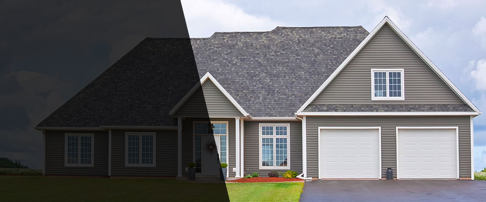 Idamay Roofing Contractors
