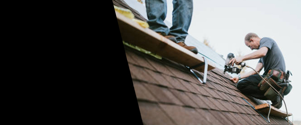 Idamay Roofing Contractors
